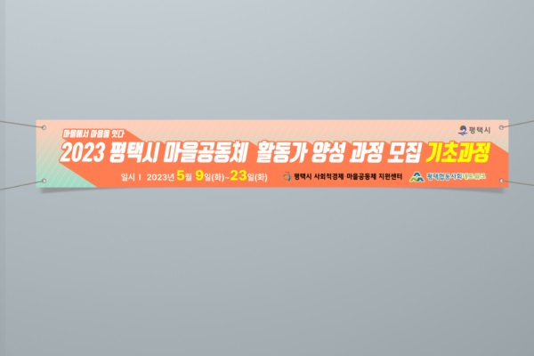 samhwa7.jpg