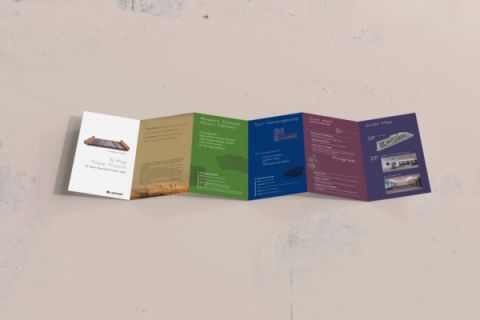 samhwa11.JPG